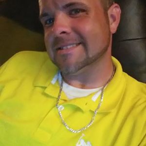 Meet your Posher, Joey